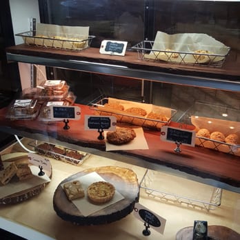 White Oak Gourmet - Specialty Food Near Me - Long Grove, Illinois