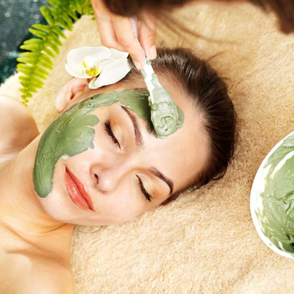 A Serene Dream Spa - Day Spas Near Me - Miami, Florida