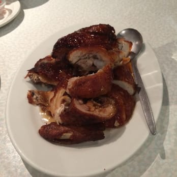 Phnom Penh Restaurant - Crispy skin chicken - Restaurants Near Me - Belconnen, ACT Phnom Penh Restaurant - Crispy skin chicken - Restaurants Near Me - Belconnen, ACT