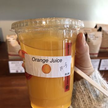 Old City Coffee - Coffee & Tea Near Me - Philadelphia, Pennsylvania Old City Coffee - Coffee & Tea Near Me - Philadelphia, Pennsylvania