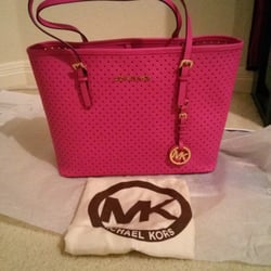 Michael Kors