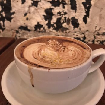 Sawada Coffee - Coffee & Tea Near Me - Chicago, Illinois