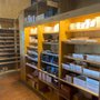 Photo of Monte's Cigars & Tobacco