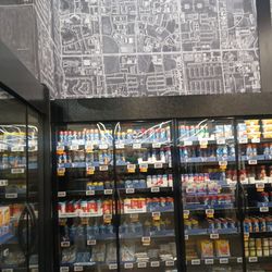 Hornbacher's