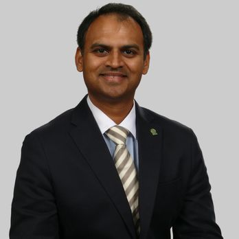 Anuruddh Kumar Misra, MD - A.K. Misra, MD, FACP, CAQSM - Internal Medicine Near Me - San Francisco, California Anuruddh Kumar Misra, MD - A.K. Misra, MD, FACP, CAQSM - Internal Medicine Near Me - San Francisco, California