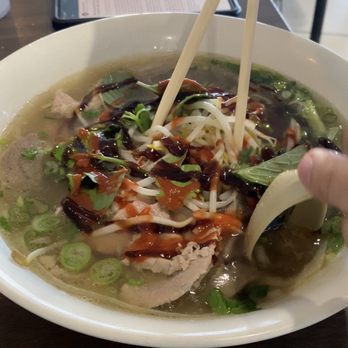 Pho Hai An - Pho combination - Vietnamese Near Me - San Antonio, Texas Pho Hai An - Pho combination - Vietnamese Near Me - San Antonio, Texas