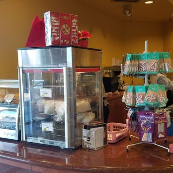 Diamond Bakery - Bakeries Near Me - Las Vegas, Nevada