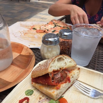Mama Rosa's Trattoria - Pizza Near Me - Temecula, California Mama Rosa's Trattoria - Pizza Near Me - Temecula, California