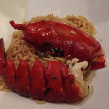 AnQi Bistro - Asian Fusion Near Me - Costa Mesa, California AnQi Bistro - Asian Fusion Near Me - Costa Mesa, California