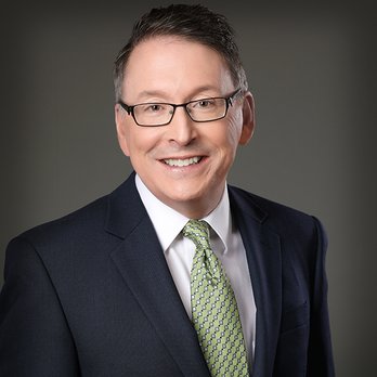 ROCHLIN LAW FIRM, LTD - Updated January 2025 - 5200 Willson Rd 