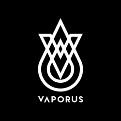 Vaporus