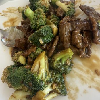 Super Dumpling - Beef and broccoli - Chinese Near Me - San Diego, California Super Dumpling - Beef and broccoli - Chinese Near Me - San Diego, California