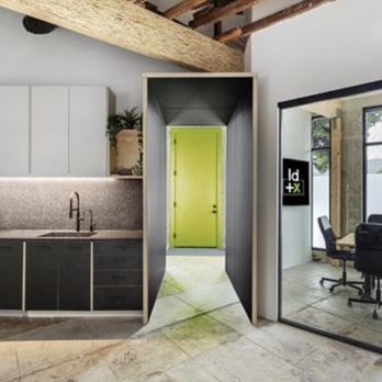 Rachel Scheff Design Studio - Rachel Scheff Design Studio's Conference Room - Interior Design Near Me Rachel Scheff Design Studio - Rachel Scheff Design Studio's Conference Room - Interior Design Near Me