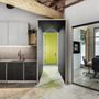 Photo of Rachel Scheff Design Studio