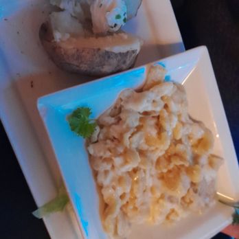 Alpine Inn - Pasta - German Near Me - Hill City, South Dakota Alpine Inn - Pasta - German Near Me - Hill City, South Dakota