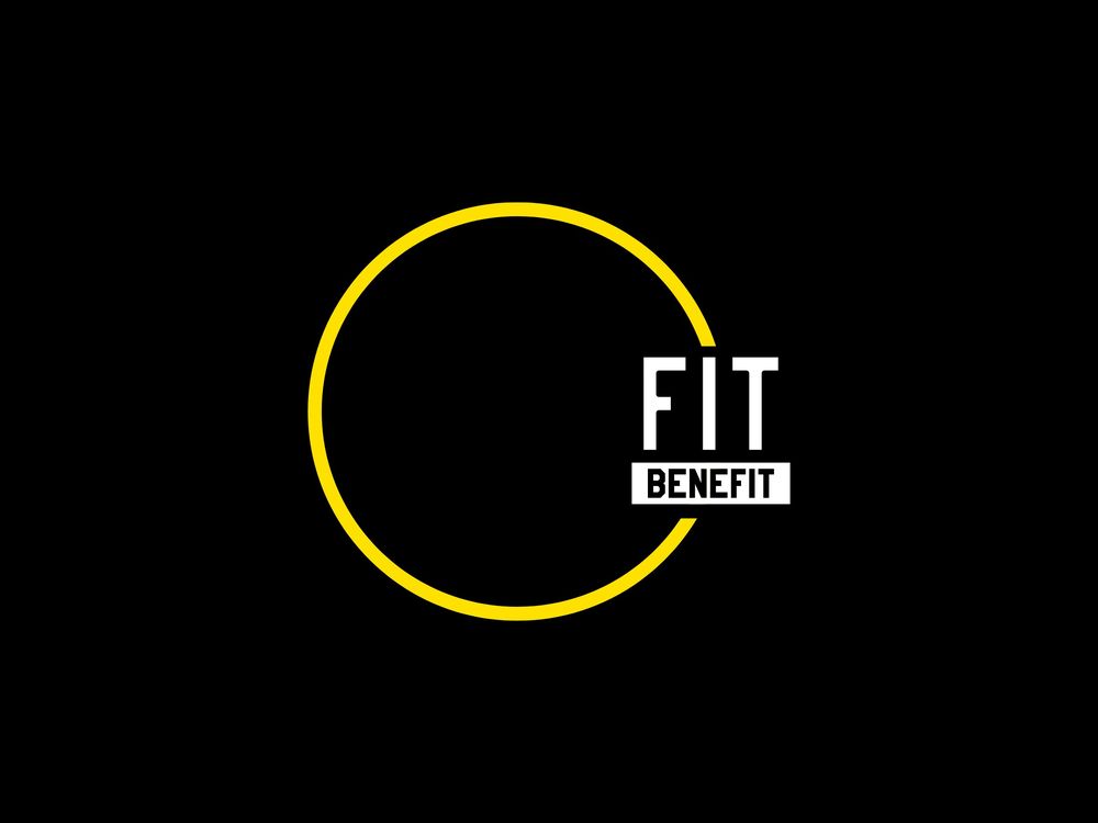 Fit Benefit Image