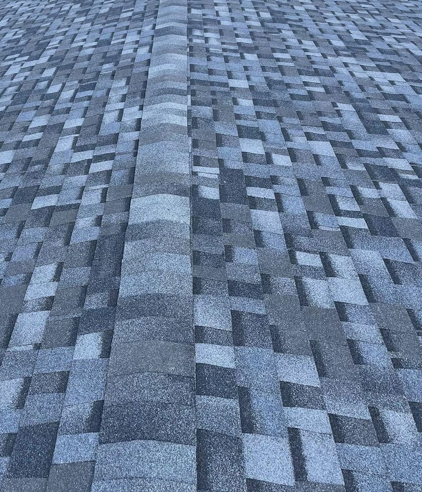 Slide of Florida High & Dry Roofing