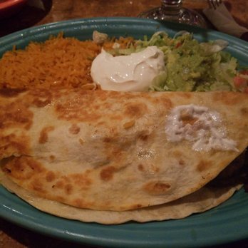 Original Mexican Restaurant - Carne asada quesadilla - Mexican Near Me - Richmond, Virginia Original Mexican Restaurant - Carne asada quesadilla - Mexican Near Me - Richmond, Virginia