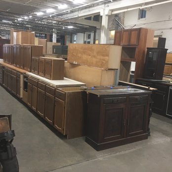 Refab - Building Supplies Near Me - St. Louis, Missouri Refab - Building Supplies Near Me - St. Louis, Missouri