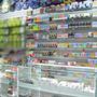 Photo of Vape Zone & Smoke