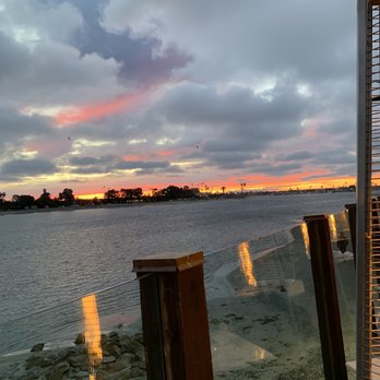Paradise Point - Resorts Near Me - San Diego, California