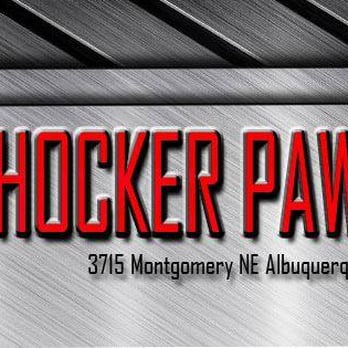 Happy Hocker Pawn - Jewelry Near Me - Albuquerque, New Mexico