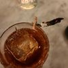 Fable & Spirit gift card