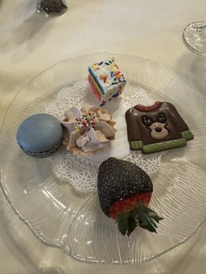 Lowell Inn - Hotel & Restaurant by null