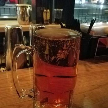 Cornish Pasty - 20 oz - British Near Me - Tempe, Arizona