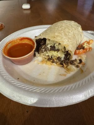 Carniceria Y Taqueria Don Juan by null