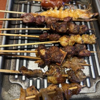 The Meat Up - Barbeque Near Me - Richmond, British Columbia The Meat Up - Barbeque Near Me - Richmond, British Columbia