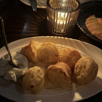 Lolinda - Steakhouses Near Me - San Francisco, California