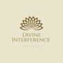 Photo of Divine Interference