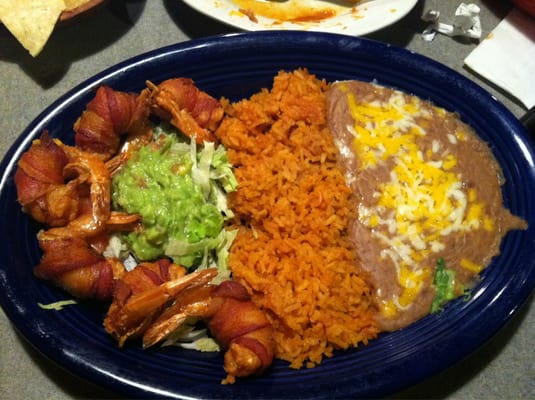 La Cabana Restaurant by null La Cabana Restaurant by null