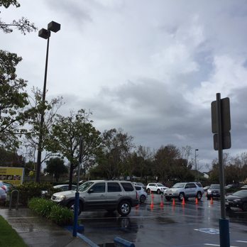 Krispy Kreme - Drive thru Line of about 25+ cars - Donuts Near Me - Union City, California Krispy Kreme - Drive thru Line of about 25+ cars - Donuts Near Me - Union City, California