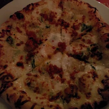 Eatery A - Pizza. So amazing - Mediterranean Near Me - Des Moines, Iowa Eatery A - Pizza. So amazing - Mediterranean Near Me - Des Moines, Iowa