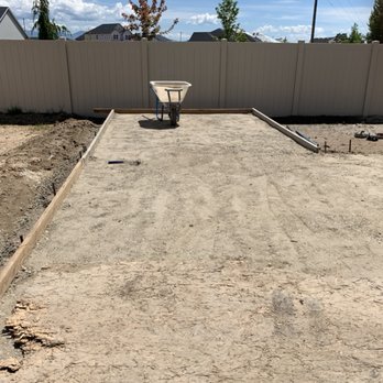Ruiz Landscape - Landscaping Near Me Ruiz Landscape - Landscaping Near Me