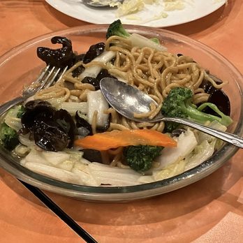 Enjoy Vegetarian Restaurant - Vegan Near Me - San Francisco, California Enjoy Vegetarian Restaurant - Vegan Near Me - San Francisco, California