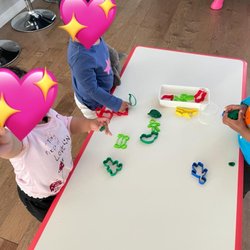 Bright Star Home Day Care