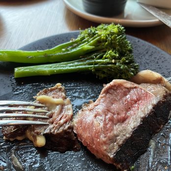 Atelier - French Near Me - Sydney, NSW Atelier - French Near Me - Sydney, NSW