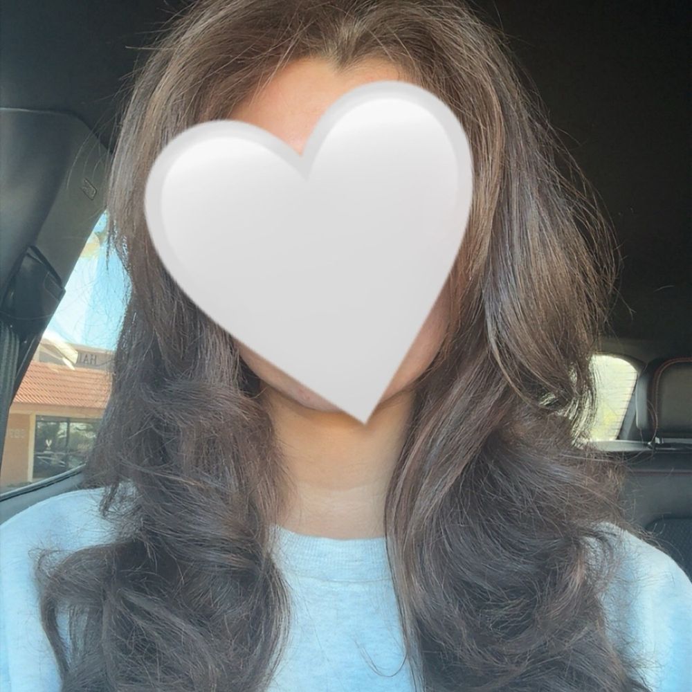 Ohana Salon - Scottsdale - Hair Salons Near Me - Scottsdale, Arizona Ohana Salon - Scottsdale - Hair Salons Near Me - Scottsdale, Arizona