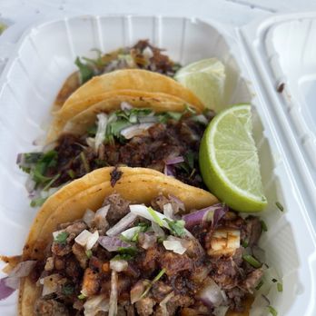 Tacos Jalisco - Carne Asada - Food Trucks Near Me - Hilo, Hawaii Tacos Jalisco - Carne Asada - Food Trucks Near Me - Hilo, Hawaii