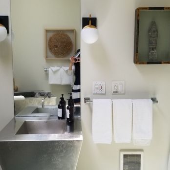 Gaige House - Very nice set up :) - Hotels Near Me - Glen Ellen, California Gaige House - Very nice set up :) - Hotels Near Me - Glen Ellen, California