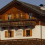 Photo of Roner Hütte