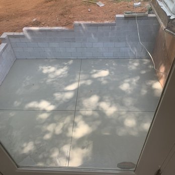 Driveway Plus - Masonry/Concrete Near Me - Duluth, Georgia