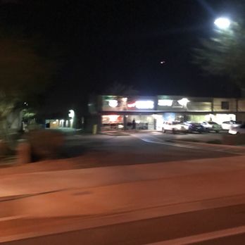 Original Geno's - Pizza Near Me - Tempe, Arizona Original Geno's - Pizza Near Me - Tempe, Arizona