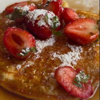 Sugah Please Breakfast Brunch Bar - Breakfast & Brunch Near Me - Detroit, Michigan