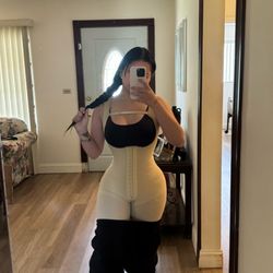Miami Life Cosmetic Center - 3 days post op