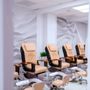 Photo of Seraphine Wellness & Beauty