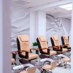 Seraphine Wellness & Beauty